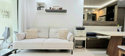 The Terrace (D19), Condominium #629799371